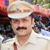Ashok Dudhe (@dudheashok) Twitter profile photo Ashok Dudhe (@dudheashok) Twitter profile photo