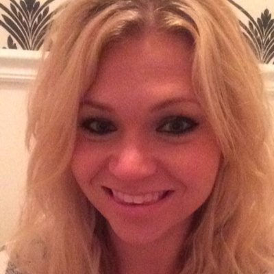 LiFizzle's profile picture. Everything happens for a reason