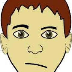 Dineshpawar23's profile picture. 