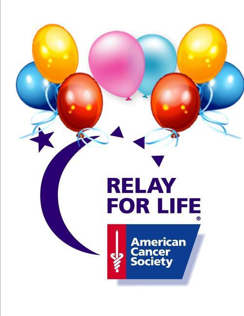 RFLKendallTX's profile picture. We have an all night-community fun night where many teams come together for great fun, public welcome. Bring $ it's a fund raiser for American Cancer Society!