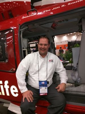 aaronewatts's profile picture. 