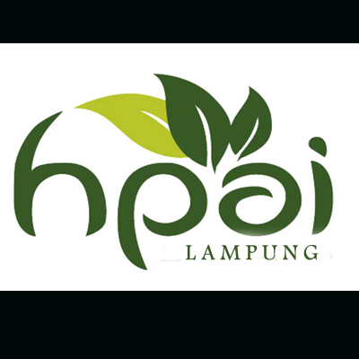 Distributor HPAI - Bandar Lampung  Jl. Jauhari Wahid, Rajabasa
For order : 
WA/SMS : 0897 7883 194
BBM : 5751CE2B