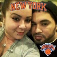 Sincere2867's profile picture. 