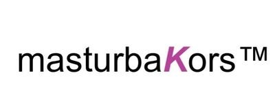 Hosting a bachelor/bachelorette party or babyshower? Need a cake to spice up your evening? masturbaKors is the place for you! Erotic Bakery Cumming soon ;D