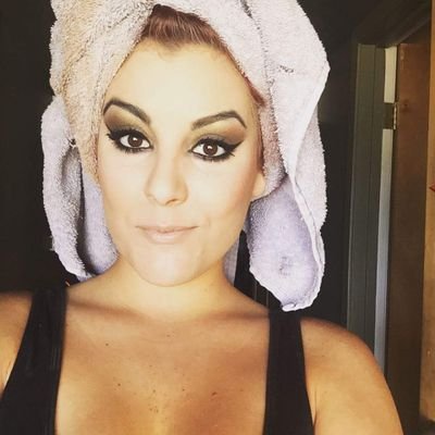 PaigeGenovese1's profile picture. 