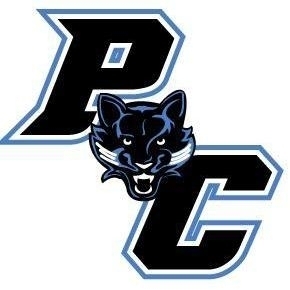 Official Twitter feed for Panther Creek's Varsity Club, a club that allows student-athletes to give back to their school and community.