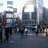 tatsuya_k0112
