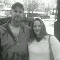 kountrysgirl's profile picture. 