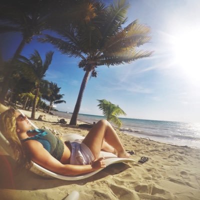 amter34239048's profile picture. Were fools to believers.