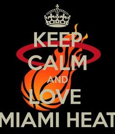 madhacker320's profile picture. 