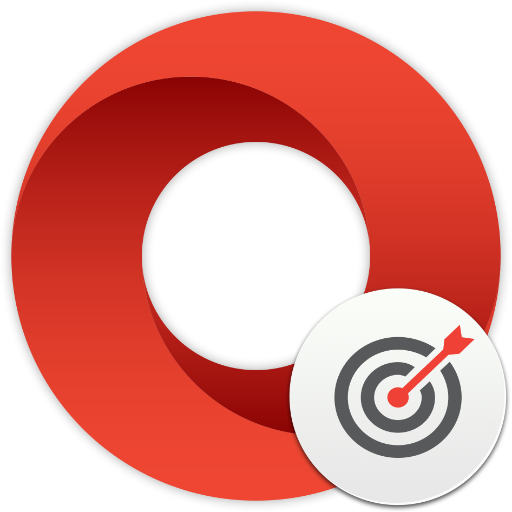 nexown_ch's profile picture. Erstes schweizer Unternehmen für die Vermittlung von Firmen,  das persönliche Beratung mit innovativen Tool verbindet.