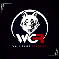 WG (@emmaty007) Twitter profile photo