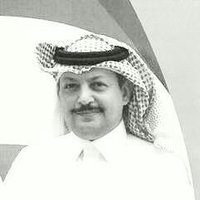 معيض أحمد الغامدي (@moeedalghamdi) 's Twitter Profile Photo