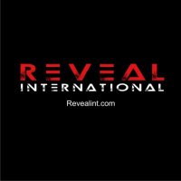 Reveal International (@revealint) 's Twitter Profile