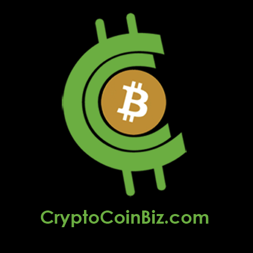 Directory of Businesses That Accept Crypto Coins #BusinessDirectory #Bitcoin #Litecoin #Dogecoin #Dash #Paycoin