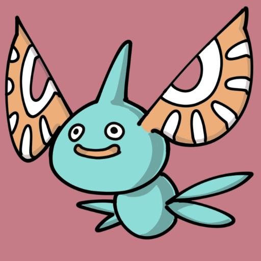ドラニコフさんのプロフィール画像