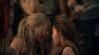 billy_august's profile picture. It is what it is, deal with it!