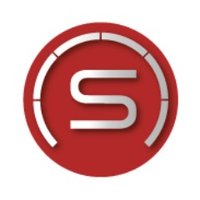 SF1 (@sf1bvba) 's Twitter Profile Photo