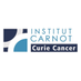 CurieCancer (@curiecancer) Twitter profile photo CurieCancer (@curiecancer) Twitter profile photo