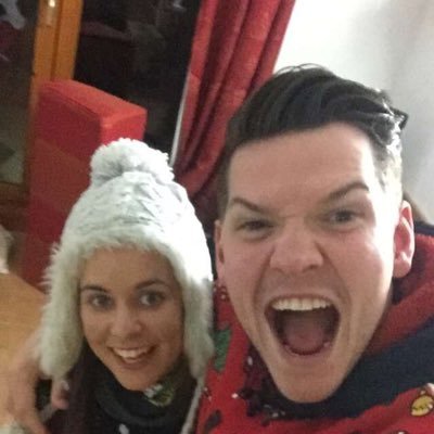 MartinClowry's profile picture. 