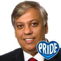 Dip Mukherjee (@lapsurgery) 's Twitter Profile Photo Dip Mukherjee (@lapsurgery) 's Twitter Profile Photo