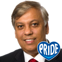 Dip Mukherjee(@Lapsurgery) 's Twitter Profile Photo