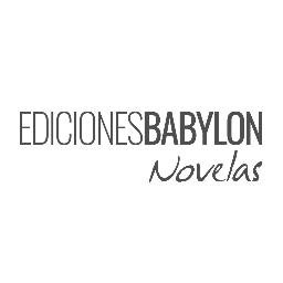 EB Novelasさんのプロフィール画像