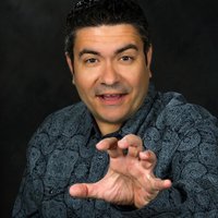 Troy Elich (@troy3775) 's Twitter Profile Photo Troy Elich (@troy3775) 's Twitter Profile Photo