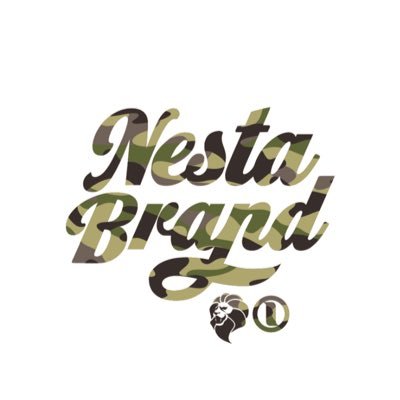 futoken4649's profile picture. 亀津中学校