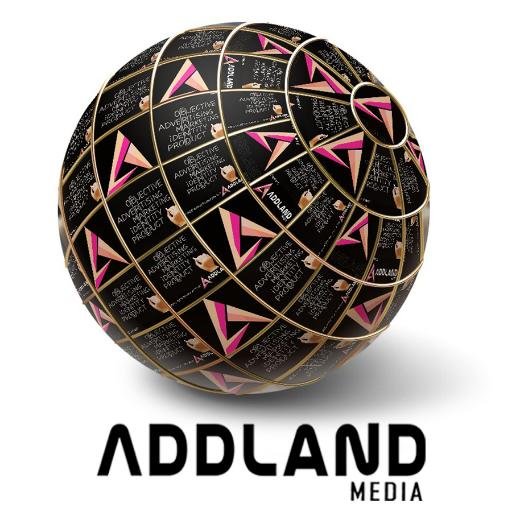 Addland Media