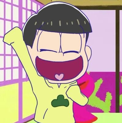 ぐべ松さんのプロフィール画像