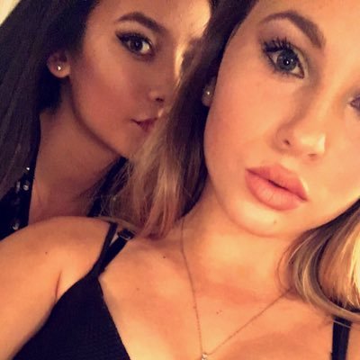 15/ sc- gemma.pallet