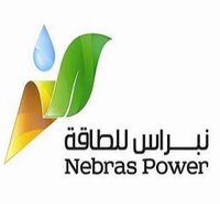 Nebras Power (@nebras_power) 's Twitter Profile