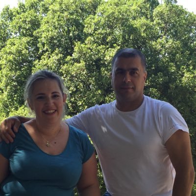 BIBAS41's profile picture. 