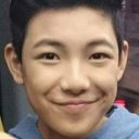 PogiDarren (@02_cavendish) Twitter