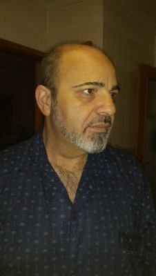 Homem, Pai, Avô, Gestor de Empresas, Consultor Económico, Financeiro, Júridico e Professor Formador