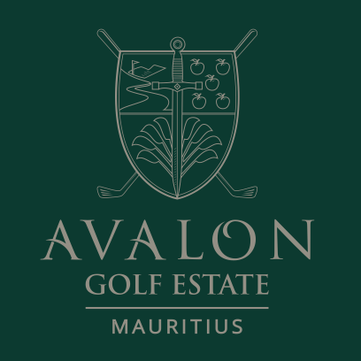 Avalon is the most incredible golf course, and the only ‘in-land’ championship course available in Mauritius, easily accessible from all parts of the island.
