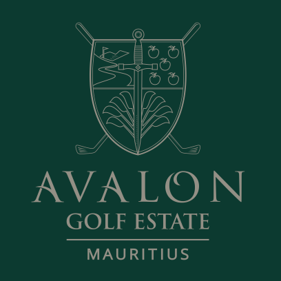 Avalon Golf Estate