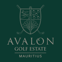 Avalon Golf Estate(@AvalonGolf) 's Twitter Profile Photo