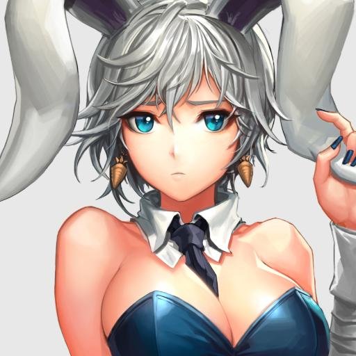 Tangmeister00's profile picture. Gamer for life