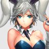 Tangmeister00's profile picture. Gamer for life