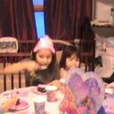 Chaslyn Anna Mckay - @Chaslyn200106 - Twitter