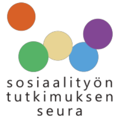 Sosiaalityön tutkimuksen seura