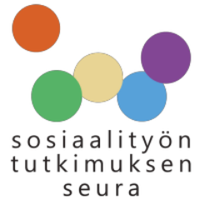 Sosiaalityön tutkimuksen seura (@sostyontutkimus) 's Twitter Profile Photo