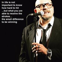 Roberto Ghergo (@robertoghergo) 's Twitter Profile