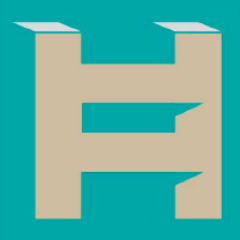 Visual communication for the cultural heritage and arts