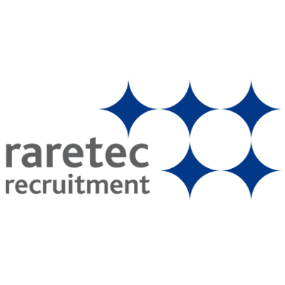 Raretec Recruitment specialises in the recruitment of permanent and contract Actuaries, Risk and Data Analytics professionals for the Irish market. 015311400