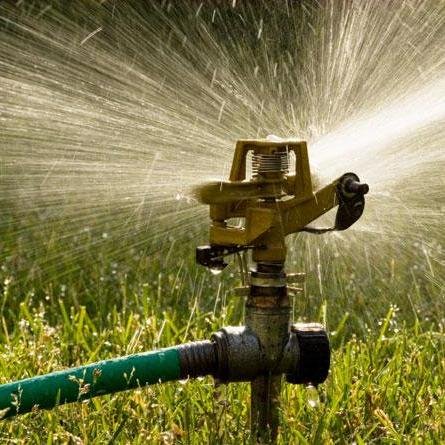 GrayWaterSystem's profile picture. Water recycling, or greywater, is rapidly gaining popularity around the country.