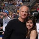 Lori Landes - @lklandes - Twitter