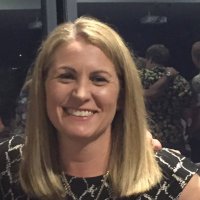 Belinda Hill (@therabees) 's Twitter Profile